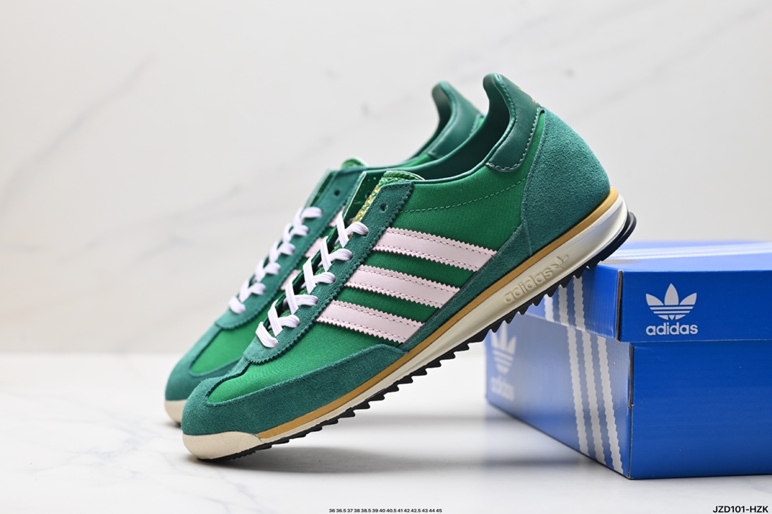 Adidas SL Shoes